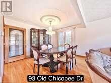 93 OLD CHICOPEE Drive | Kitchener Ontario | Slide Image Sixteen