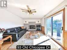 93 OLD CHICOPEE Drive | Kitchener Ontario | Slide Image Twenty-six