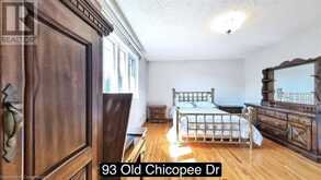 93 OLD CHICOPEE Drive | Kitchener Ontario | Slide Image Thirty-three