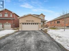 26 LORD'S Drive Hastings Ontario, K0L 1Y0