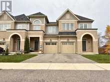 4085 FRACCHIONI Drive | Beamsville Ontario | Slide Image One