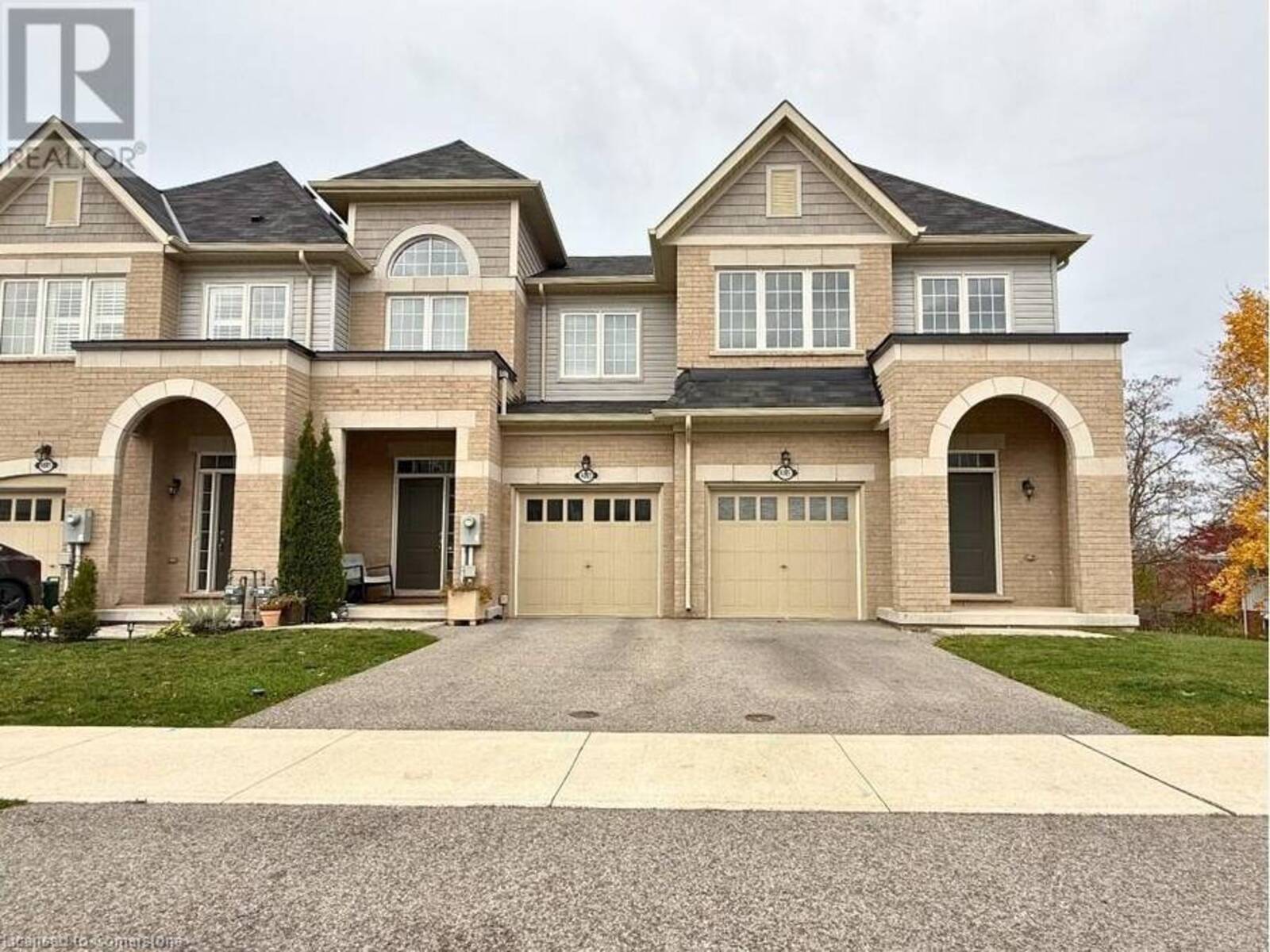 4085 FRACCHIONI Drive, Beamsville, Ontario L0R 1B4