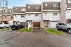 830 WESTLOCK Road Unit# 38A | Mississauga Ontario | Slide Image Thirty-two