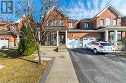 394 BLACK Drive | Milton Ontario | Slide Image One