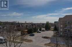 4015 KILMER Drive Unit# 406 | Burlington Ontario | Slide Image Eleven