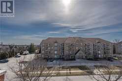 4015 KILMER Drive Unit# 406 | Burlington Ontario | Slide Image Twelve