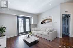 4015 KILMER Drive Unit# 406 | Burlington Ontario | Slide Image Nineteen