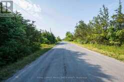 LOT 45 SPRAGUE ROAD | Prince Edward Ontario | Slide Image Ten
