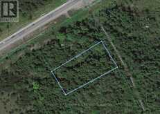 LOT B JENLAND WAY S | Belleville Ontario | Slide Image One