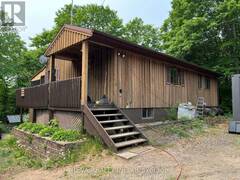 250 LINGENFELTERS ROAD Powassan Ontario, P0H 2L0