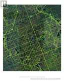 LT 5 CON 3 GLENFIELD RD | Addington Highlands Ontario | Slide Image Fourteen