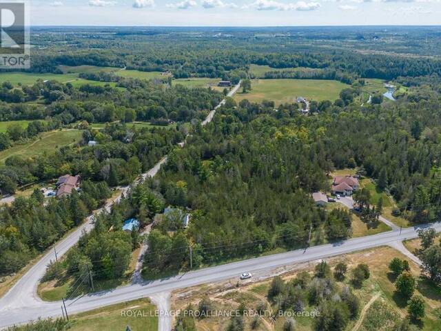 PTLT29 MELROSE ROAD Tyendinaga Ontario, K0K 2N0