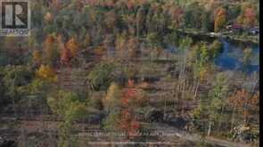 0 SHANVAL LANE | Marmora Ontario | Slide Image Nine