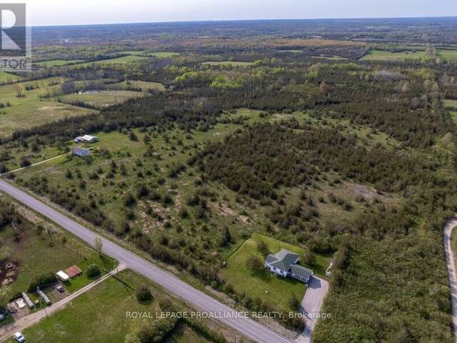 PTLT36 ENRIGHT ROAD Tyendinaga Ontario, K0K 2N0