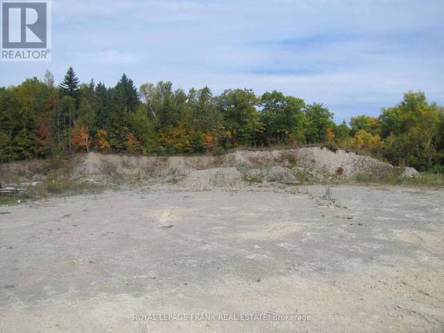155 MOON LINE RD Galway-Cavendish and Harvey Ontario, K0M 1A0