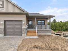 25 CLAYTON JOHN AVENUE Brighton Ontario, K0K 1H0