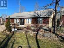 38 FIDLAR COURT W | Marmora Ontario | Slide Image Six