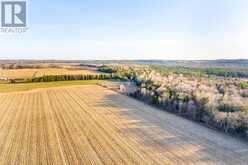 CON 7PT LOT 7 CENTURY FARM ROAD | Kawartha Lakes Ontario | Slide Image Ten
