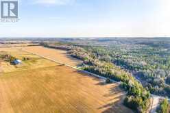 CON 7PT LOT 7 CENTURY FARM ROAD | Kawartha Lakes Ontario | Slide Image Seventeen