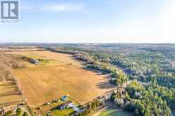 CON 7PT LOT 7 CENTURY FARM ROAD | Kawartha Lakes Ontario | Slide Image Eighteen