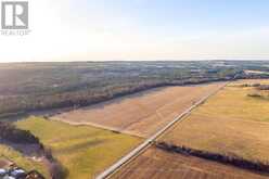 CON 7PT LOT 7 CENTURY FARM ROAD | Kawartha Lakes Ontario | Slide Image Two