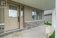 68 STIRLING CRESCENT | Prince Edward Ontario | Slide Image Nine