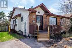 1437 CLEARVIEW DR N | Peterborough Ontario | Slide Image Four