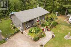 319 OLD L'AMABLE RD | Bancroft Ontario | Slide Image One