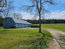 1648 NORTH BIG ISLAND ROAD | Prince Edward Ontario | Slide Image Twenty