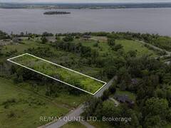 LOT 11 - 0 SULLY ROAD Hamilton Township Ontario, K0K 2E0