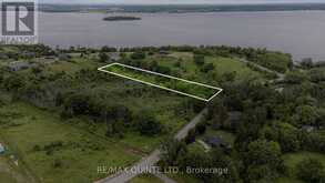 LOT 13 - 0 SULLY ROAD | Hamilton Township Ontario | Slide Image One