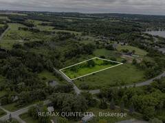 LOT 15 - 0 SULLY ROAD Hamilton Township Ontario, K0K 2E0