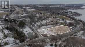 #LOT 16 -0 SULLY RD | Hamilton Township Ontario | Slide Image Two