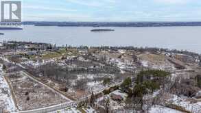 LOT 16 - 0 SULLY ROAD | Hamilton Township Ontario | Slide Image Thirteen