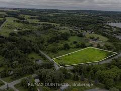 LOT 16 - 0 SULLY ROAD Hamilton Township Ontario, K0K 2E0