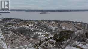 #LOT 12 -0 SULLY RD | Hamilton Township Ontario | Slide Image Two