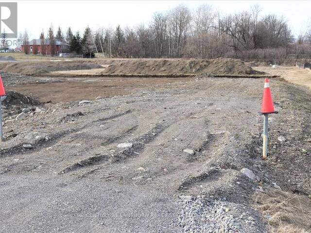 0A COUNTY RD 8 (HOARDS) ROAD Trent Hills Ontario, K0K 1L0