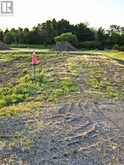 0A COUNTY RD 8 (HOARDS) ROAD | Trent Hills Ontario | Slide Image Nine