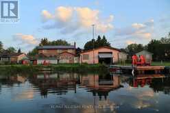 122 FENELON DR | Kawartha Lakes Ontario | Slide Image One