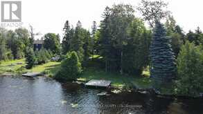 24 HARGRAVE RD | Kawartha Lakes Ontario | Slide Image Thirty-four