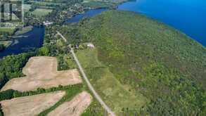 1051 COUNTY ROAD 13 RD | Prince Edward Ontario | Slide Image Eighteen