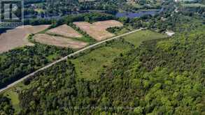 1051 COUNTY ROAD 13 RD | Prince Edward Ontario | Slide Image Twenty-five