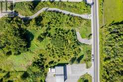 1045 MOUNT PLEASANT RD | Cavan-Monaghan Ontario | Slide Image Three