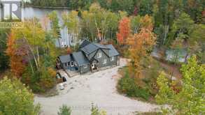 414 LAKE OF ISLANDS ROAD | Marmora Ontario | Slide Image One