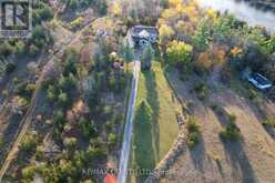 315 HAIGS REACH ROAD | Trent Hills Ontario | Slide Image Eight