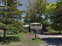 1045 WARD ST Smith-Ennismore-Lakefield Ontario, K0L 1H0