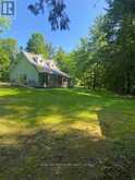 3386 ELM TREE ROAD | Kawartha Lakes Ontario | Slide Image Thirty-two