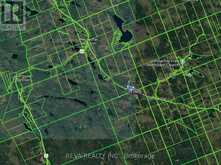 0 BUCKSHOT LAKE RD | Addington Highlands Ontario | Slide Image Three