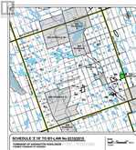 0 BUCKSHOT LAKE RD | Addington Highlands Ontario | Slide Image Four