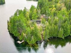 1008B GORDIE LANE North Frontenac Ontario, K0H 2J0